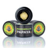 Papaya Cold Cure Live Rosin (79.262% THCa)