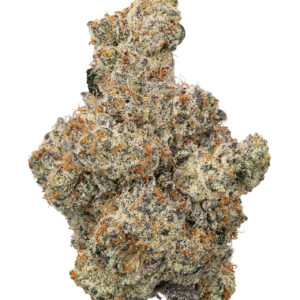 THCa Colorado Nightshifter Indoor Hydro 28g (indica)