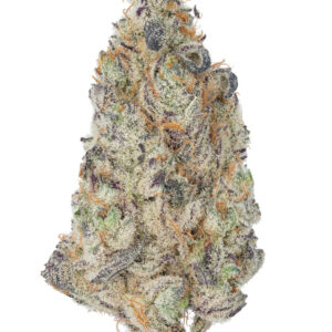 THCa Piña Colada Indoor Living Soil