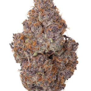 THCa Pineapple Pez Indoor Hydro