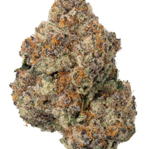 THCa Pink Kush Indoor Hydro