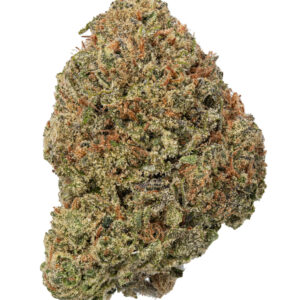 THCa Pluto Indoor Hydro