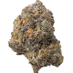 THCa Rainbow Gelato Indoor Living Soil