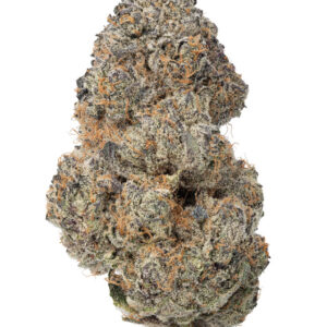 THCa Royal Octane Indoor Hydro