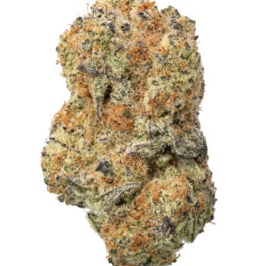 THCa Sherbet Indoor Living Soil