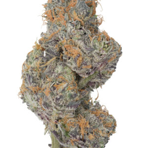 THCa Sideshow Indoor Hydro