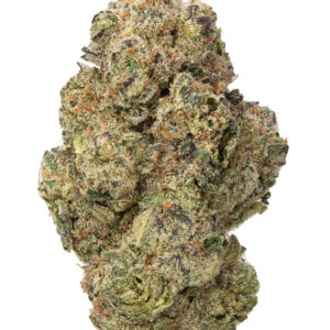 THCa Skunk #1 Indoor Hydro