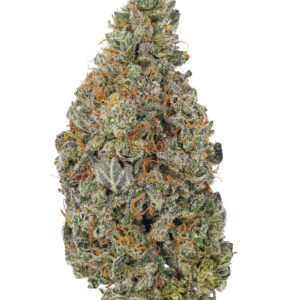 CBD Skunk Butter Indoor