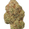 THCa Snowball Indoor Living Soil