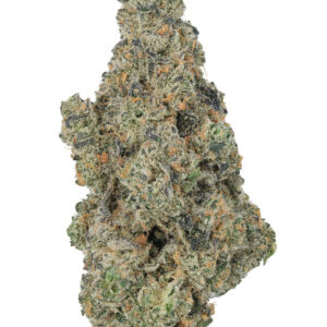 THCa Sour Mac Indoor Hydro