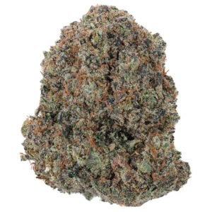 CBD Sour Space Candy Indoor