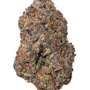 THCa Sweetie Pie Indoor Hydro