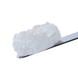 THCa Diamonds (98.8% THCa)