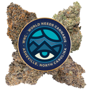 7g THCa Flower Bundle