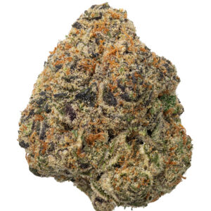 THCa Tangerine Dream Indoor Hydro