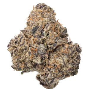 THCa Trigon Indoor Hydro