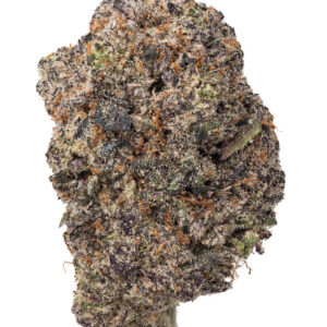 THCa White Chocolate Chip Indoor Hydro