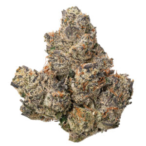 THCa White Runtz Indoor Hydro