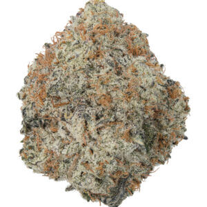 THCa White Truffles Indoor Hydro