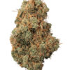 THCa White Widow Indoor Hydro