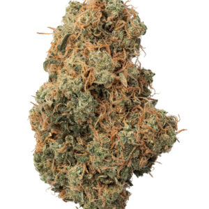 THCa White Widow Indoor Hydro