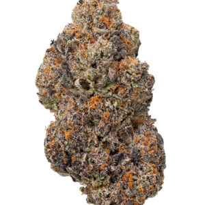 THCa Wizard Fight Indoor Hydro 28g (indica)