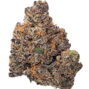 THCa Zerealz Indoor Hydro