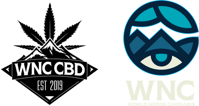 wnc cbd